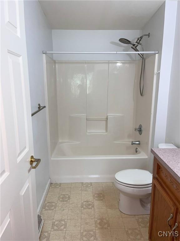 19 Hinman Rd, Richland, NY 13142 - photo 23