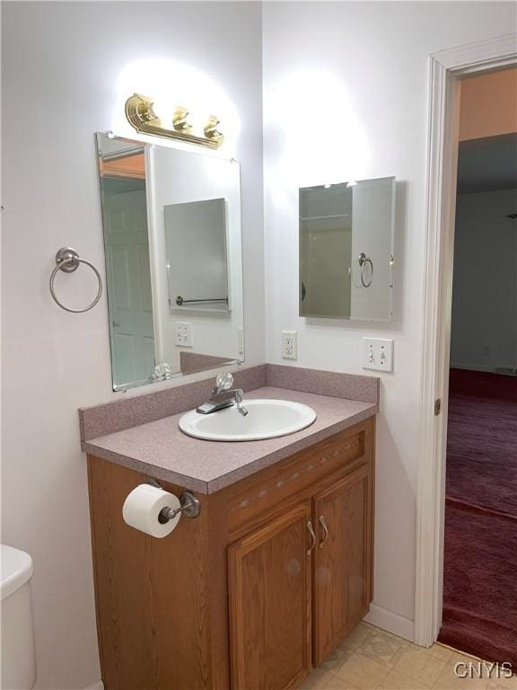19 Hinman Rd, Richland, NY 13142 - photo 24