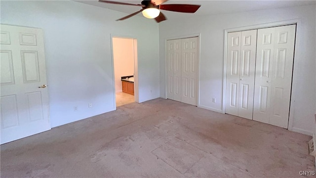 19 Hinman Rd, Richland, NY 13142 - photo 26