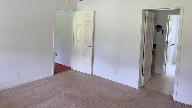 19 Hinman Rd, Richland, NY 13142 - photo 27