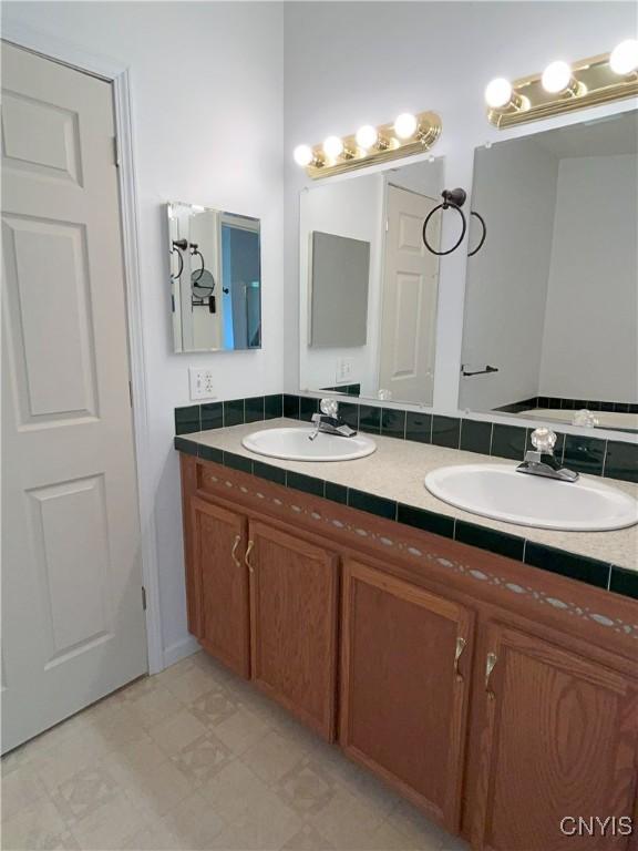 19 Hinman Rd, Richland, NY 13142 - photo 29