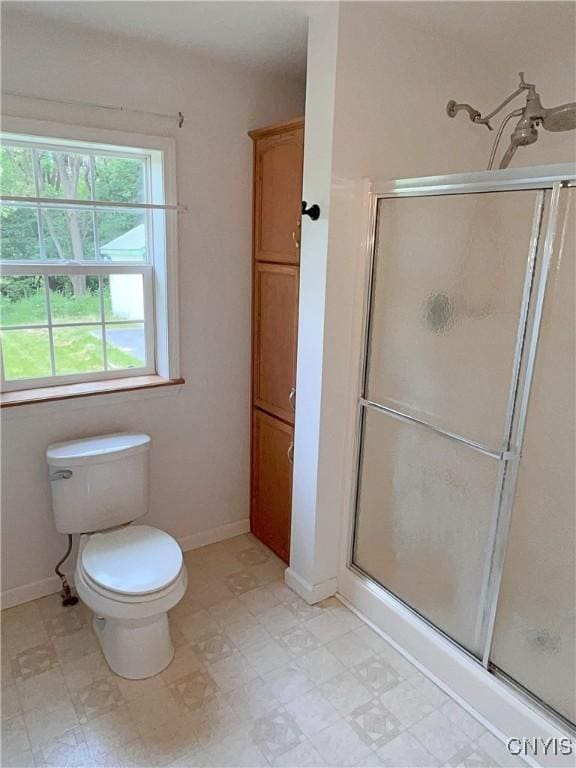 19 Hinman Rd, Richland, NY 13142 - photo 30