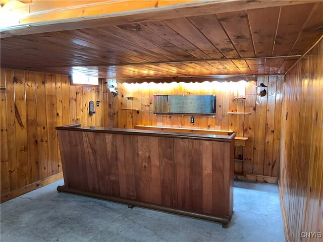 19 Hinman Rd, Richland, NY 13142 - photo 33