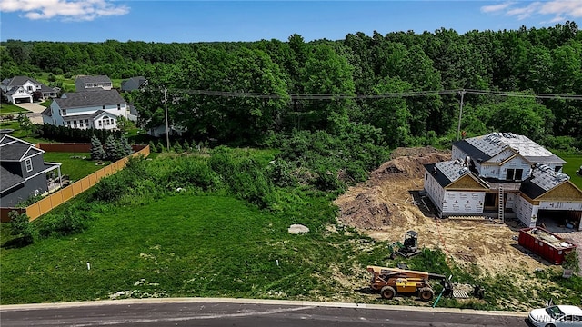 4267 Wolf Run Dr, Lewiston, NY 14092