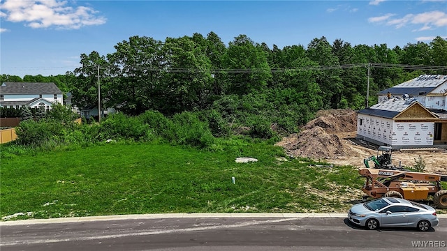 4267 Wolf Run Dr, Lewiston, NY 14092