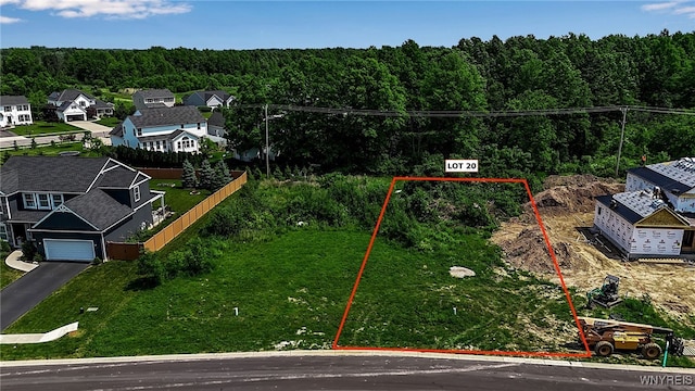 4267 Wolf Run Dr, Lewiston, NY 14092
