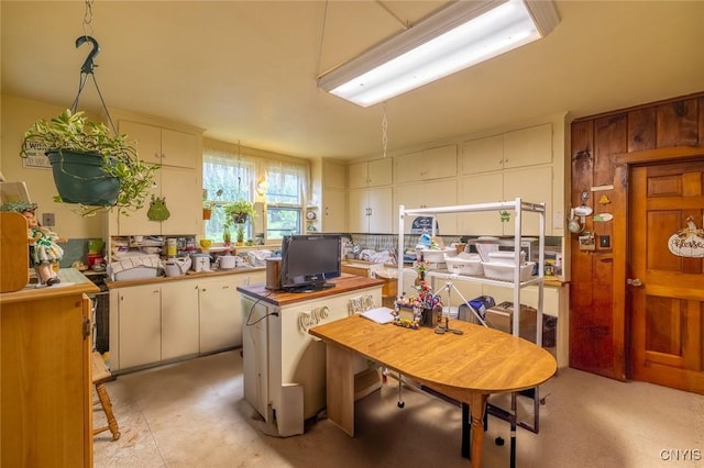 810 Franklin St, Skaneateles, NY 13152 - view of kitchen