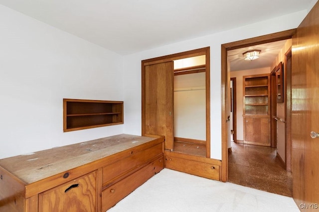 4581 Nelson Rd, Fenner, NY 13035 - bedroom featuring a closet