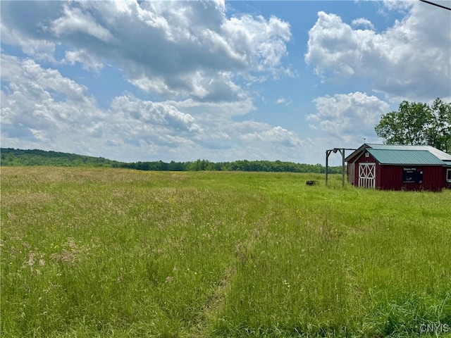 120 Foster Rd, Lisle, NY 13803