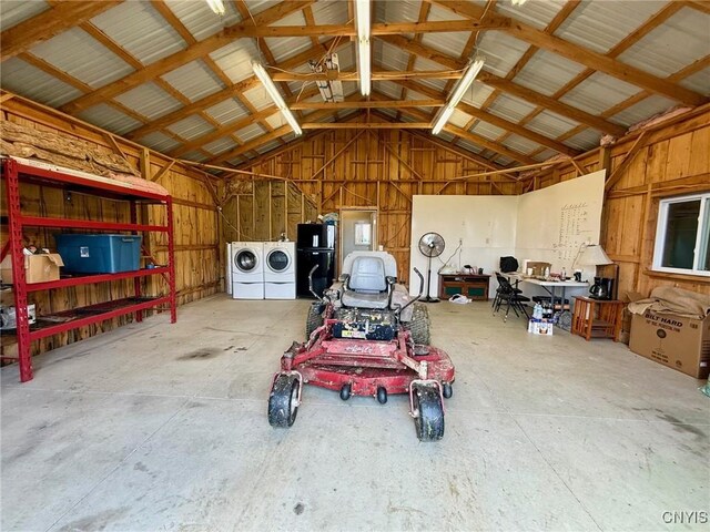 120 Foster Rd, Lisle, NY 13803