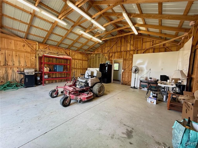 120 Foster Rd, Lisle, NY 13803