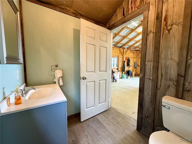 120 Foster Rd, Lisle, NY 13803