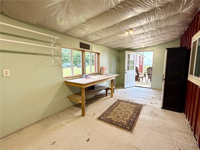 120 Foster Rd, Lisle, NY 13803