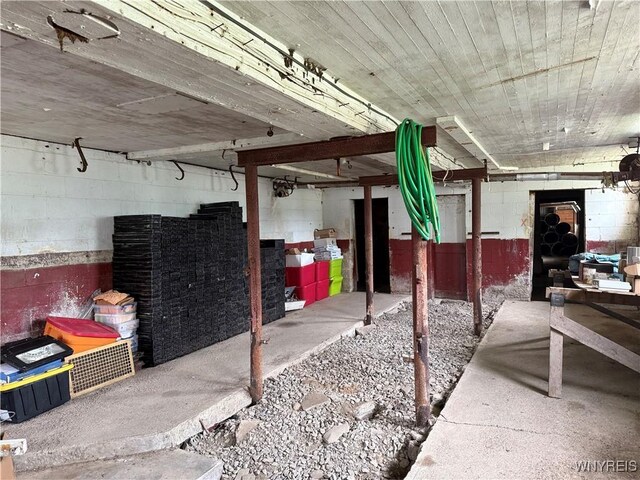 11237 Porterville Rd, Marilla, NY 14052