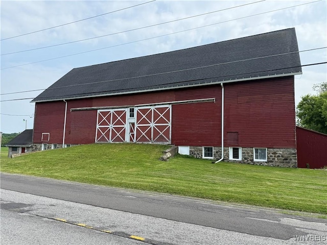 11237 Porterville Rd, Marilla, NY 14052