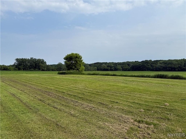 11237 Porterville Rd, Marilla, NY 14052