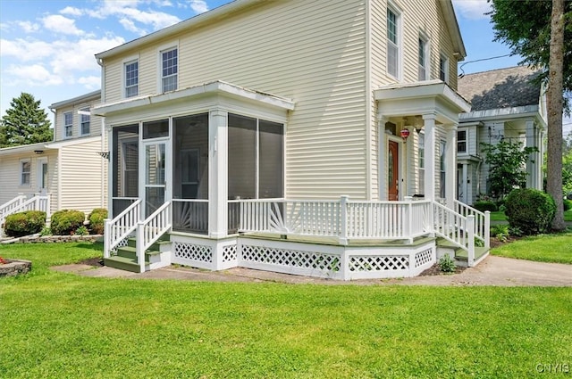 418 Main St, Whitestown, NY 13417 - photo 2