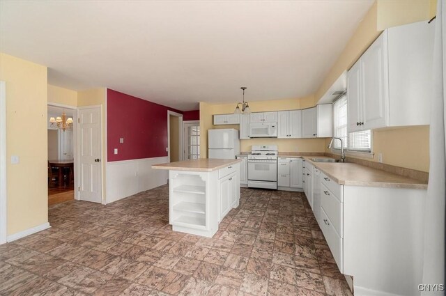 418 Main St, Whitestown, NY 13417 - photo 14