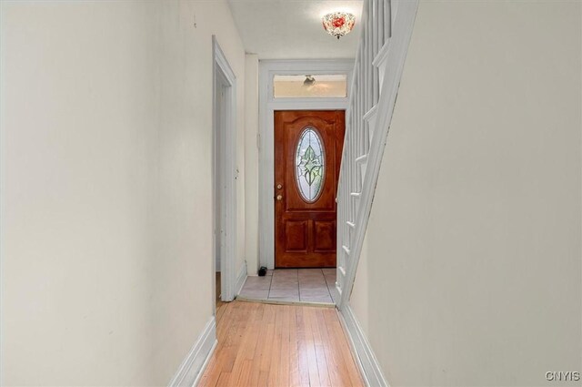 418 Main St, Whitestown, NY 13417 - photo 19