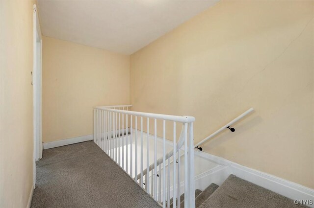 418 Main St, Whitestown, NY 13417 - photo 27