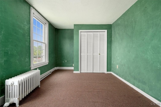 418 Main St, Whitestown, NY 13417 - photo 29