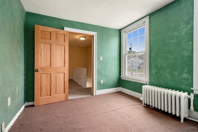 418 Main St, Whitestown, NY 13417 - photo 30
