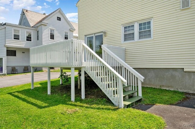 418 Main St, Whitestown, NY 13417 - photo 42