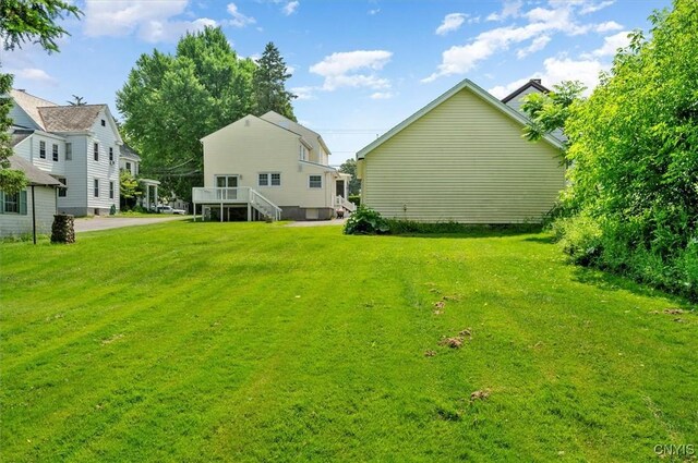 418 Main St, Whitestown, NY 13417 - photo 44