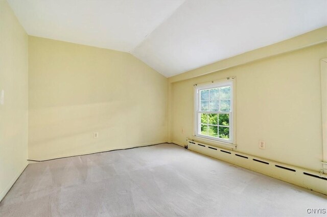 418 Main St, Whitestown, NY 13417 - photo 32