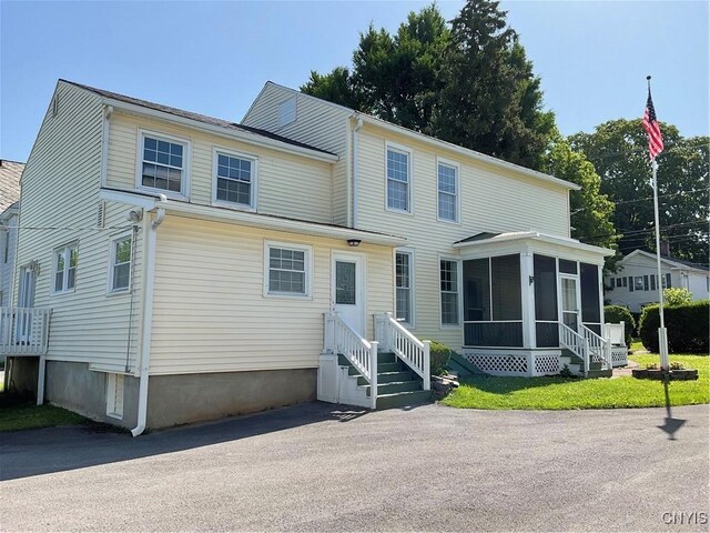 418 Main St, Whitestown, NY 13417 - photo 39
