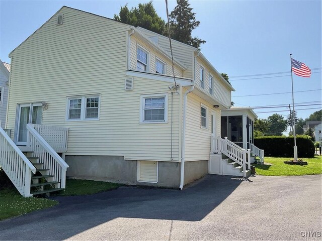 418 Main St, Whitestown, NY 13417 - photo 40