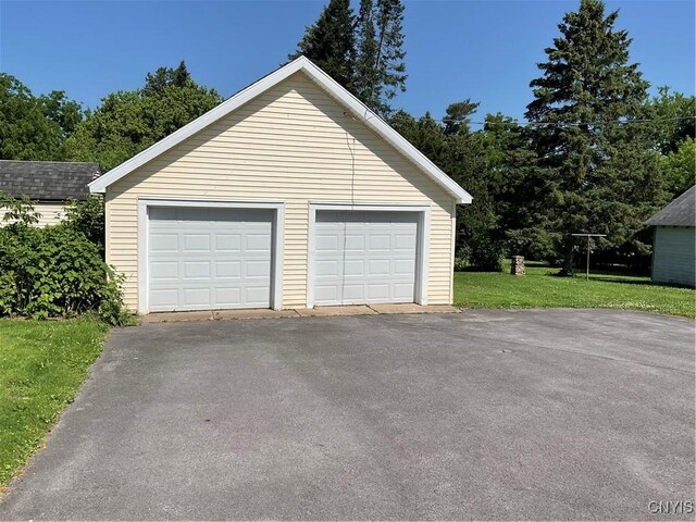 418 Main St, Whitestown, NY 13417 - photo 41