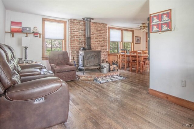 12035 County Route 123, Henderson, NY 13650 - photo 17