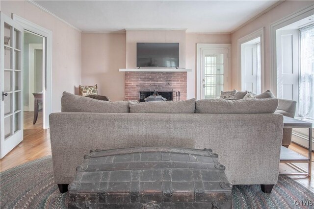 12035 County Route 123, Henderson, NY 13650 - photo 20