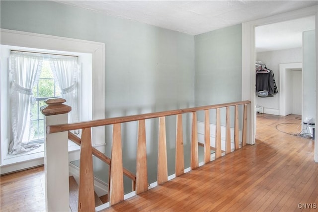 12035 County Route 123, Henderson, NY 13650 - photo 27