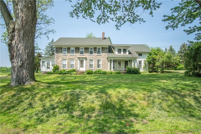 12035 County Route 123, Henderson, NY 13650 - photo 1