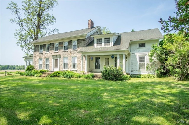 12035 County Route 123, Henderson, NY 13650 - photo 2