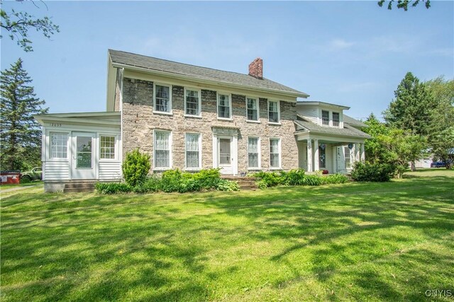 12035 County Route 123, Henderson, NY 13650 - photo 3