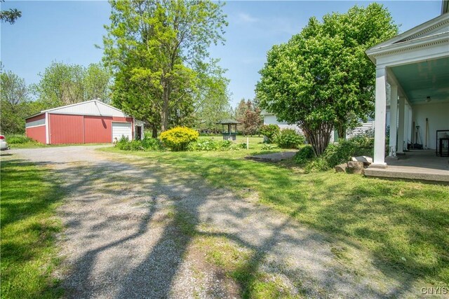12035 County Route 123, Henderson, NY 13650 - photo 5