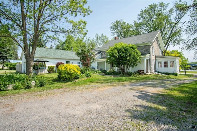 12035 County Route 123, Henderson, NY 13650 - photo 6
