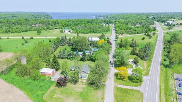 12035 County Route 123, Henderson, NY 13650 - photo 8