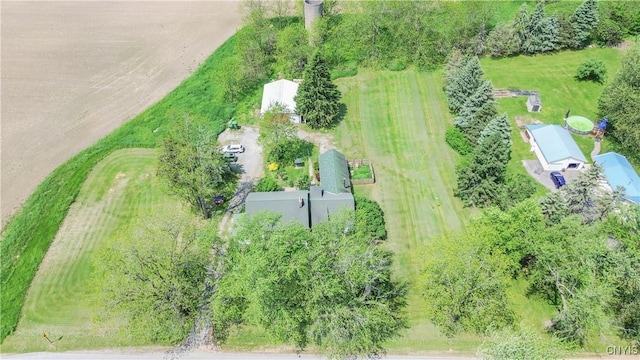 12035 County Route 123, Henderson, NY 13650 - photo 9