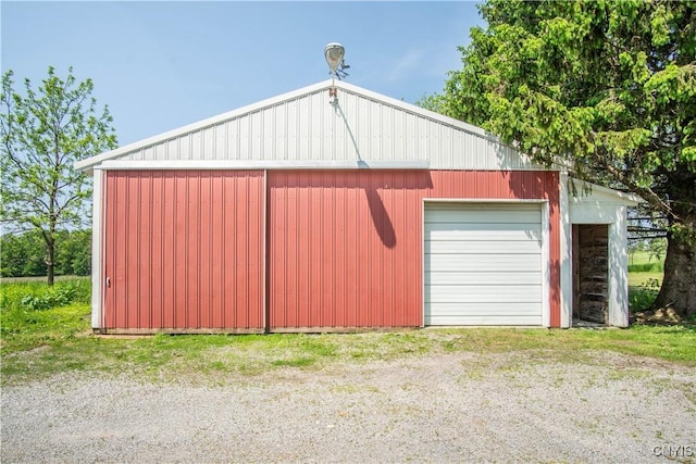 12035 County Route 123, Henderson, NY 13650 - photo 4
