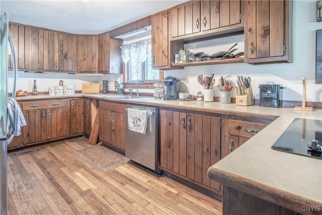 12035 County Route 123, Henderson, NY 13650 - photo 10