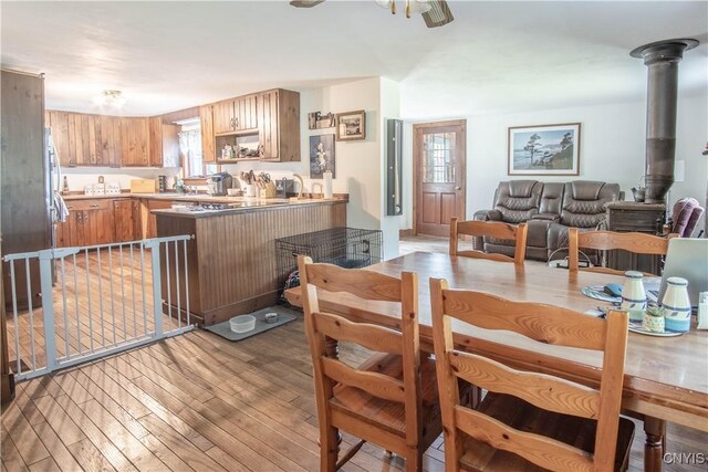 12035 County Route 123, Henderson, NY 13650 - photo 13