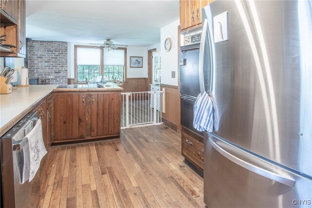 12035 County Route 123, Henderson, NY 13650 - photo 12