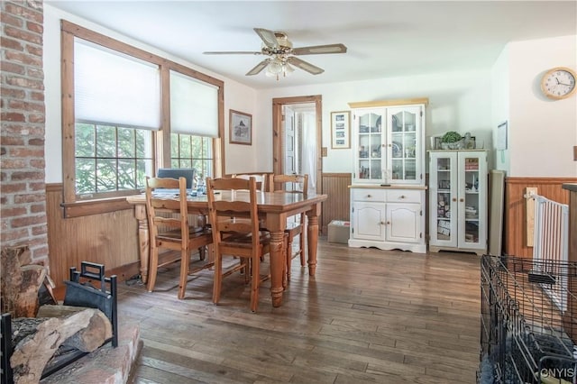 12035 County Route 123, Henderson, NY 13650 - photo 14