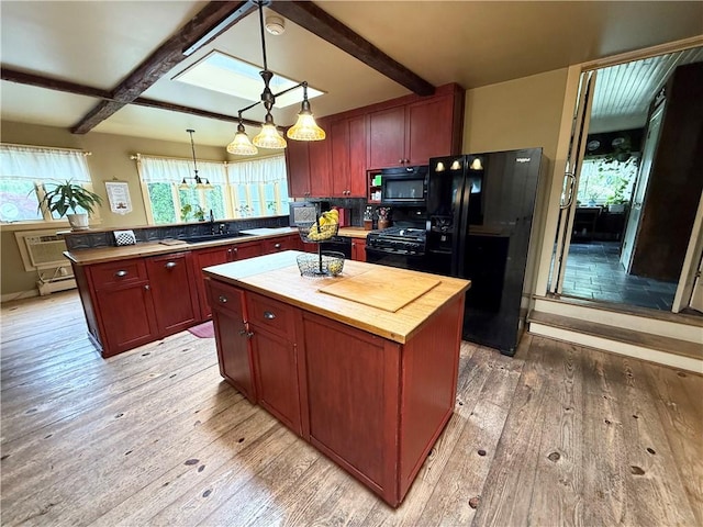 2023 Gravel Rd, Seneca Falls, NY 13148 - photo 12