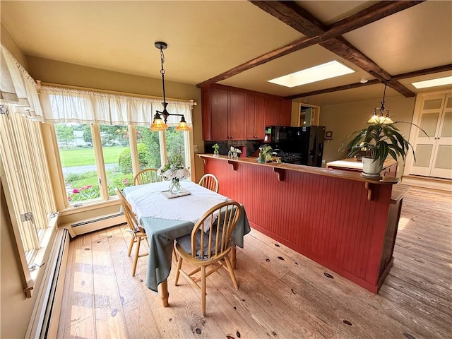 2023 Gravel Rd, Seneca Falls, NY 13148 - photo 17