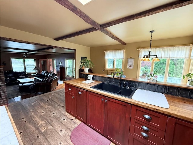 2023 Gravel Rd, Seneca Falls, NY 13148 - photo 16